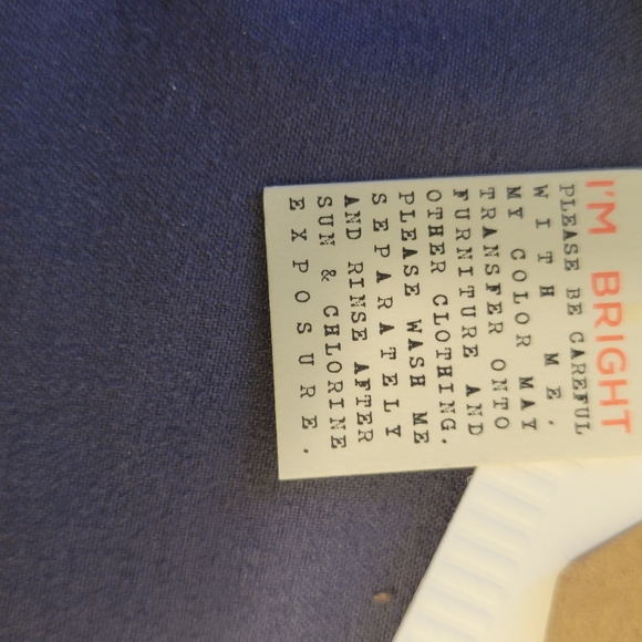 NWT - Billabong Women's Pastel Greem Bikni Top - NWT - Picture 12 of 13